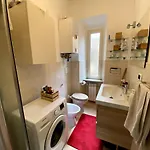 Small And Very Small House Διαμέρισμα