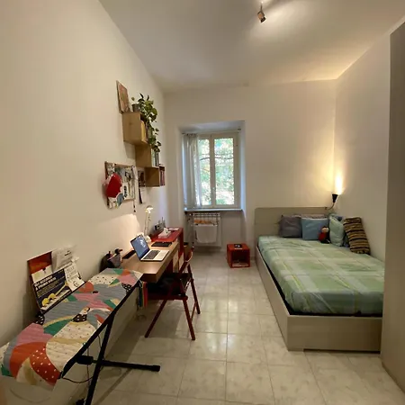 Small And Very Small House Διαμέρισμα *